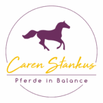 Logo Caren Stankus